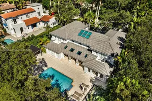 5770 SW 100th St, Pinecrest, FL 33156 - Photo 54