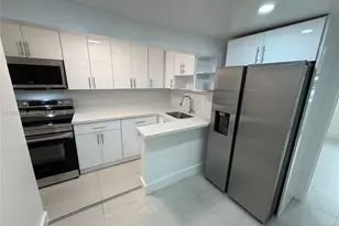 3157 SW 17th St, Miami, FL 33145 - Photo 1