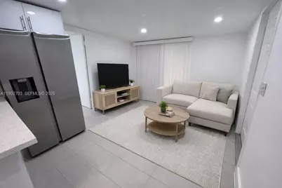 3157 SW 17th St #B, Miami, FL 33145 - Photo 4