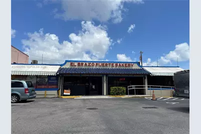 3157 SW 17th St #B, Miami, FL 33145 - Photo 16