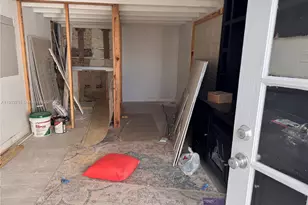 5331 SW 35th St, Davie, FL 33314 - Photo 14