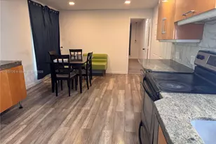 5331 SW 35th St, Davie, FL 33314 - Photo 2