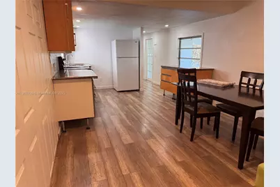 5331 SW 35th St, Davie, FL 33314 - Photo 4