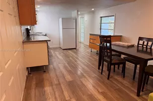 5331 SW 35th St, Davie, FL 33314 - Photo 4