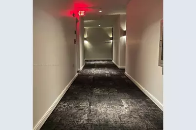 335 S Biscayne Blvd #2200, Miami, FL 33131 - Photo 6