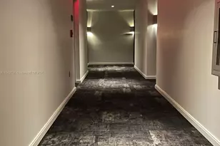 335 S Biscayne Blvd, Miami, FL 33131 - Photo 6