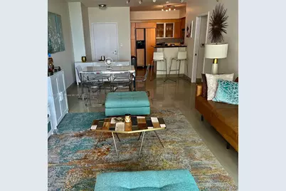 335 S Biscayne Blvd #2200, Miami, FL 33131 - Photo 10