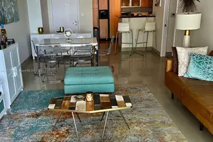 335 S Biscayne Blvd, Miami, FL 33131 - Photo 10