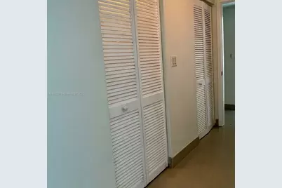 335 S Biscayne Blvd #2200, Miami, FL 33131 - Photo 20