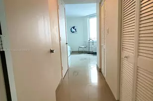 335 S Biscayne Blvd, Miami, FL 33131 - Photo 16