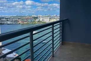 335 S Biscayne Blvd, Miami, FL 33131 - Photo 24