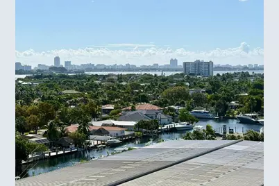 13499 Biscayne Blvd #1012, North Miami, FL 33181 - Photo 30