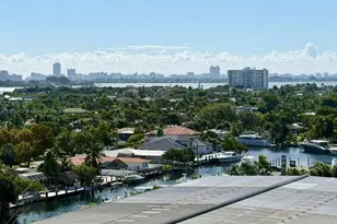 13499 Biscayne Blvd, North Miami, FL 33181 - Photo 30