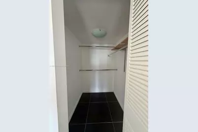 13499 Biscayne Blvd #1012, North Miami, FL 33181 - Photo 18