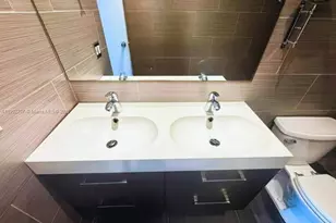 13499 Biscayne Blvd, North Miami, FL 33181 - Photo 22