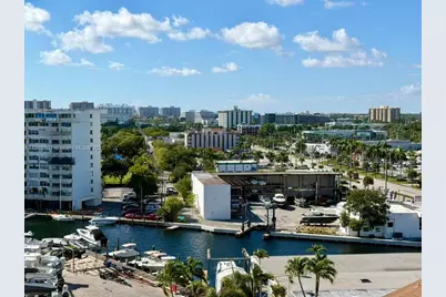 13499 Biscayne Blvd #1012, North Miami, FL 33181 - Photo 32
