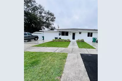 934 SW 75th Ave #7501, Miami, FL 33144 - Photo 1