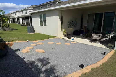 1052 Sugarwood St, Davenport, FL 33837 - Photo 18