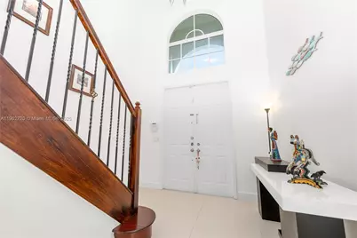 11270 NW 47th Ln, Doral, FL 33178 - Photo 18