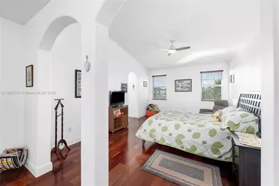 11270 NW 47th Ln, Doral, FL 33178 - Photo 42