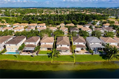 11270 NW 47th Ln, Doral, FL 33178 - Photo 8