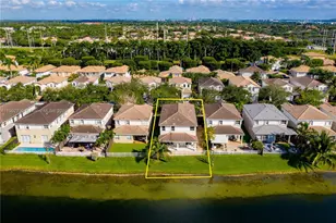 11270 NW 47th Ln, Doral, FL 33178 - Photo 8