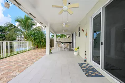 11270 NW 47th Ln, Doral, FL 33178 - Photo 54