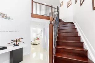 11270 NW 47th Ln, Doral, FL 33178 - Photo 20