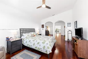 11270 NW 47th Ln, Doral, FL 33178 - Photo 44