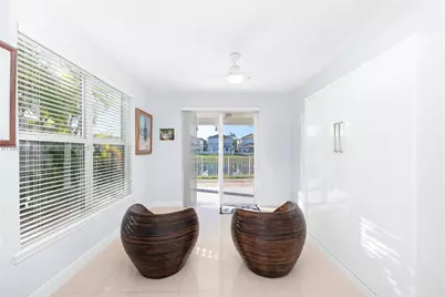 11270 NW 47th Ln, Doral, FL 33178 - Photo 28