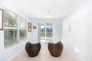 11270 NW 47th Ln, Doral, FL 33178 - Photo 28