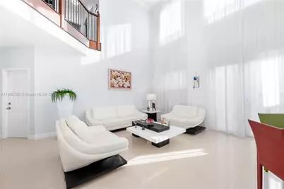 11270 NW 47th Ln, Doral, FL 33178 - Photo 24