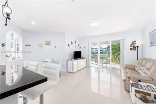 11270 NW 47th Ln, Doral, FL 33178 - Photo 30