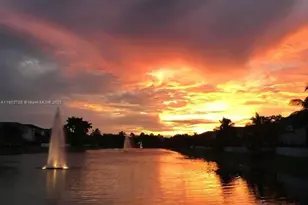 11270 NW 47th Ln, Doral, FL 33178 - Photo 14