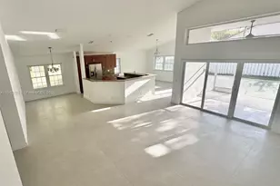 159 Cameron Ct, Weston, FL 33326 - Photo 4