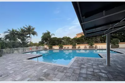 159 Cameron Ct, Weston, FL 33326 - Photo 32