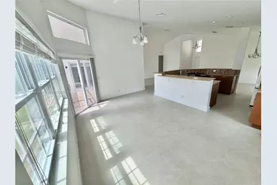 159 Cameron Ct, Weston, FL 33326 - Photo 28