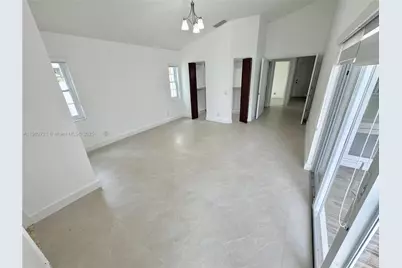 159 Cameron Ct, Weston, FL 33326 - Photo 6