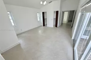 159 Cameron Ct, Weston, FL 33326 - Photo 6