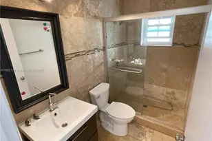 159 Cameron Ct, Weston, FL 33326 - Photo 20