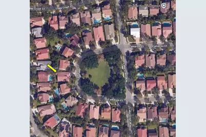 159 Cameron Ct, Weston, FL 33326 - Photo 18