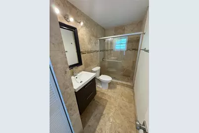 159 Cameron Ct, Weston, FL 33326 - Photo 14