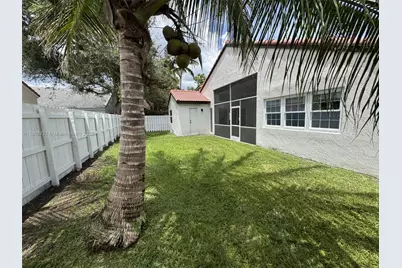 159 Cameron Ct, Weston, FL 33326 - Photo 16
