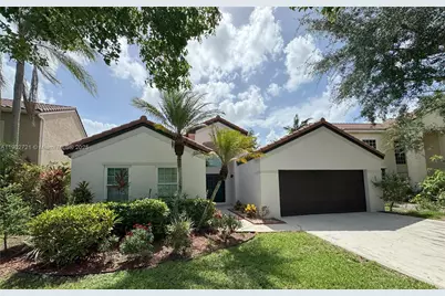 159 Cameron Ct, Weston, FL 33326 - Photo 22