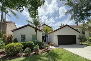 159 Cameron Ct, Weston, FL 33326 - Photo 22