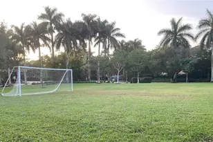 159 Cameron Ct, Weston, FL 33326 - Photo 30