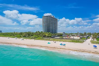 8701 Collins Ave #904, Miami Beach, FL 33154 - Photo 70