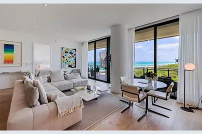 8701 Collins Ave #904, Miami Beach, FL 33154 - Photo 2