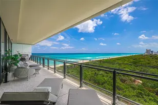8701 Collins Ave, Miami Beach, FL 33154 - Photo 18
