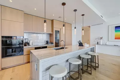 8701 Collins Ave #904, Miami Beach, FL 33154 - Photo 22